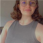 Aides au devoirs pour les collégiens et les élèves de primaires